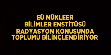 24873308852564425760tasarimli