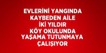 24874232172094421808tasarimli