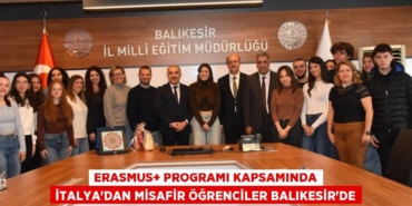 24875255062876331250tasarimli