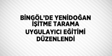 24876299042925531456tasarimli