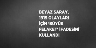 24877262852805126661