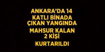 24878224883123620120tasarimli