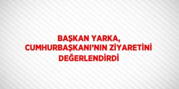 24879259622828720930tasarimli