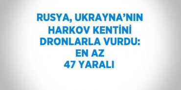 24879284842693322905tasarimli
