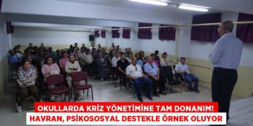 24881217412941721200tasarimli