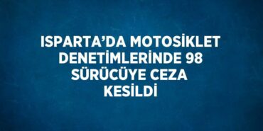 24881256723039024301tasarimli