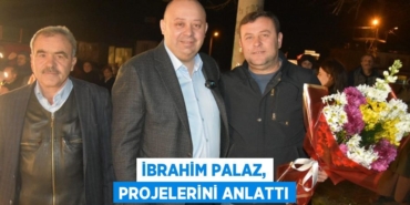 24881281852897929893tasarimli