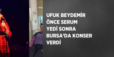 24881283742561131118