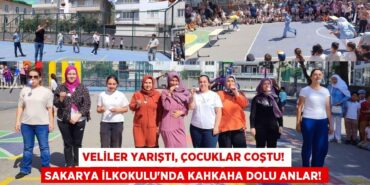 24881305372623229595tasarimli