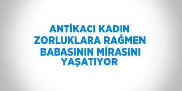 24881306362215729945tasarimli