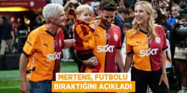 24882227792699631824tasarimli