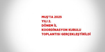 24882257422330927969