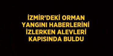 24883225852827330051tasarimli