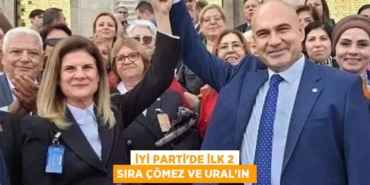 24884234862755328494tasarimli