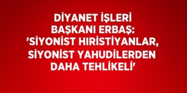 24886274962402926747tasarimli