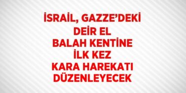 24887228953090223223tasarimli