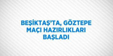 24888269152634027842tasarimli