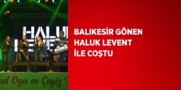 24888274392072927796