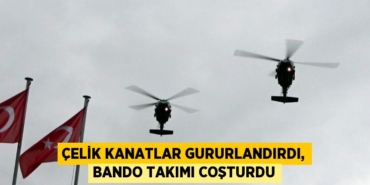24888277192500020015tasarimli