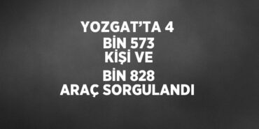 24890275942982921280tasarimli