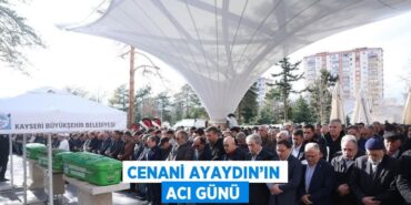 24890281932293427152tasarimli