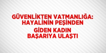 24891304132074227766tasarimli