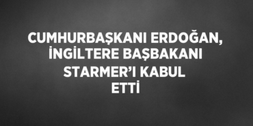 24893265112080522619tasarimli