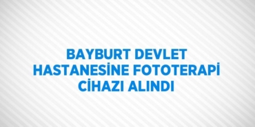 24893270292333428558tasarimli