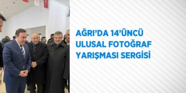 24894238642294424514