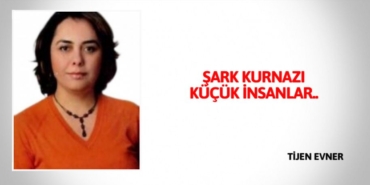 24896219482719029834