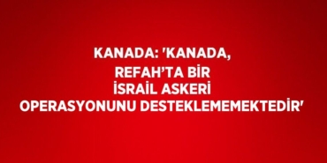 24896267192005726144tasarimli