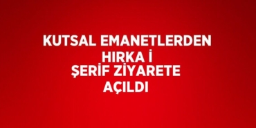 24896272472011329799tasarimli