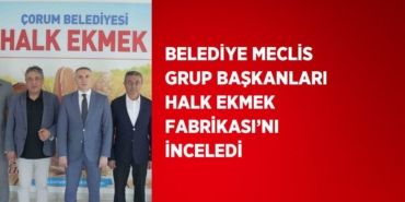 24896274183064820711