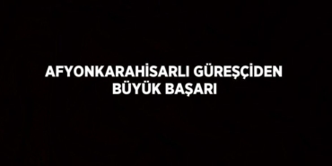 24898221432195220728tasarimli