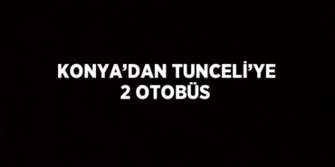 24898277272987931273tasarimli