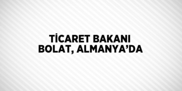24898289092577627897tasarimli