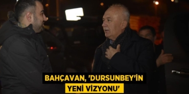 24899252492301021991tasarimli