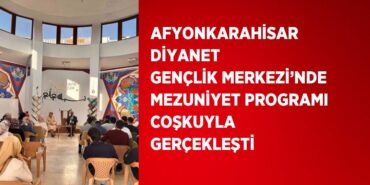 24900274592029424660