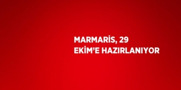 24900286203078430566