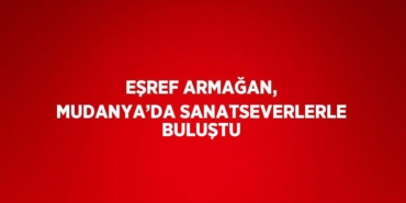 24900298132121620903tasarimli