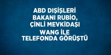 24901293032706029713tasarimli