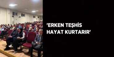 24905211752064021177