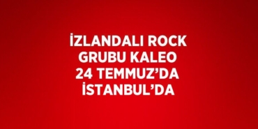 24905240632797722100tasarimli