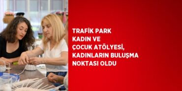 24905250132042829318