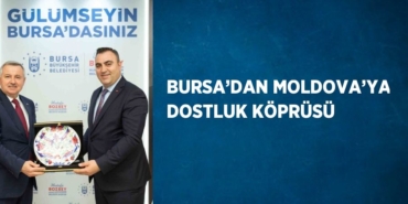 24907302713080223896