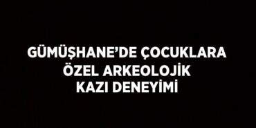 24908248962051930628tasarimli