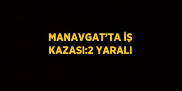 24909283572897220414tasarimli