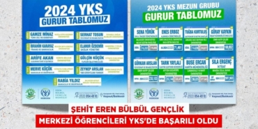 24911251112463225987tasarimli