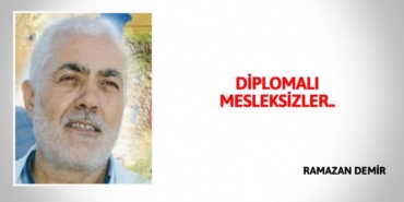 24911256812733726201