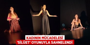 24911282752929929291tasarimli